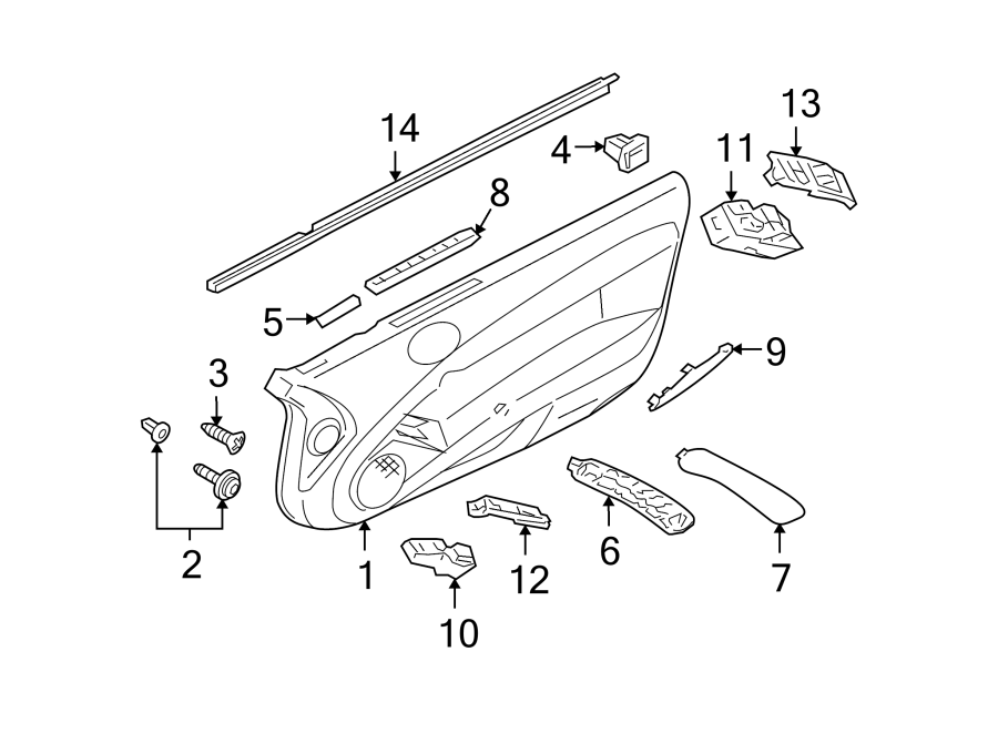 3DOOR. INTERIOR TRIM.https://images.simplepart.com/images/parts/motor/fullsize/6228495.png