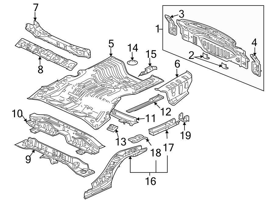 3REAR BODY & FLOOR. FLOOR & RAILS.https://images.simplepart.com/images/parts/motor/fullsize/6228545.png