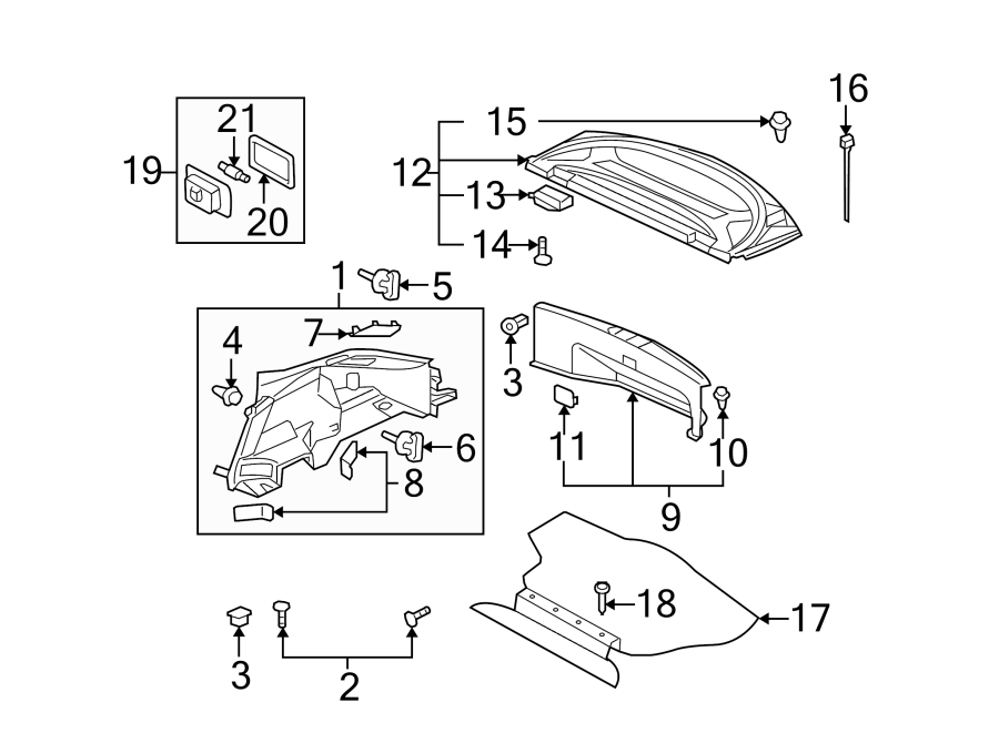 20REAR BODY & FLOOR. INTERIOR TRIM.https://images.simplepart.com/images/parts/motor/fullsize/6228550.png