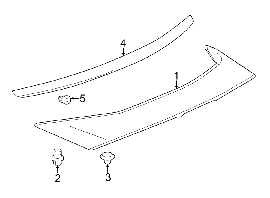 2LIFT GATE. SPOILER.https://images.simplepart.com/images/parts/motor/fullsize/6228572.png