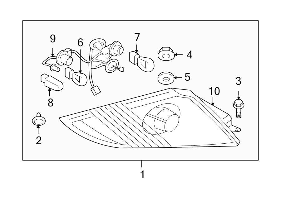 6REAR LAMPS. TAIL LAMPS.https://images.simplepart.com/images/parts/motor/fullsize/6228588.png