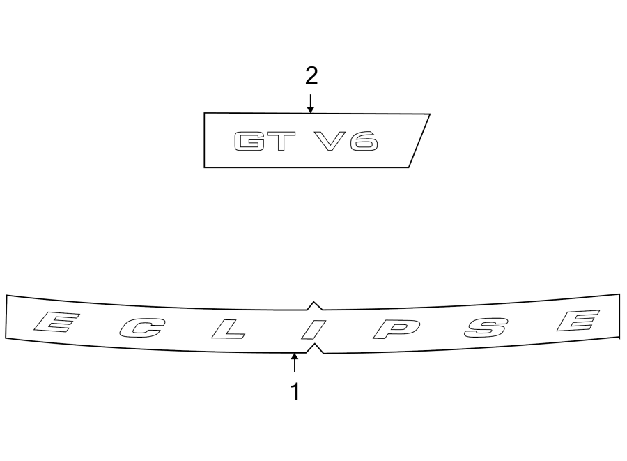 2REAR BUMPER. EXTERIOR TRIM.https://images.simplepart.com/images/parts/motor/fullsize/6228610.png