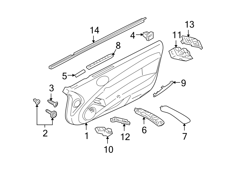 3DOOR. INTERIOR TRIM.https://images.simplepart.com/images/parts/motor/fullsize/6228685.png