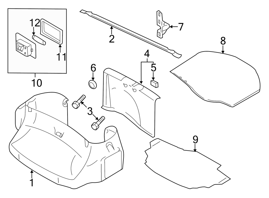 12REAR BODY & FLOOR. INTERIOR TRIM.https://images.simplepart.com/images/parts/motor/fullsize/6228720.png