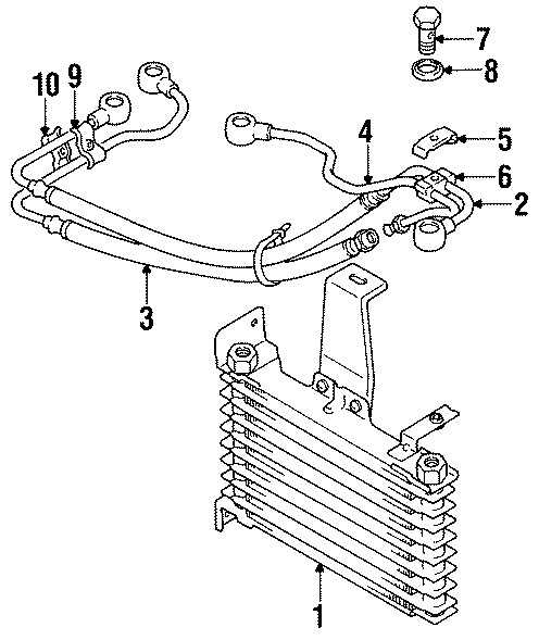 2ENGINE OIL COOLER.https://images.simplepart.com/images/parts/motor/fullsize/6230100.png