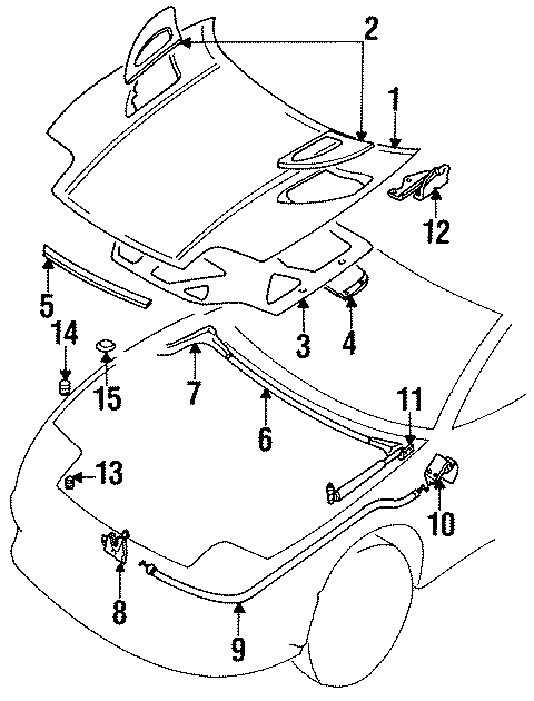 15HOOD & COMPONENTS.https://images.simplepart.com/images/parts/motor/fullsize/6230160.png