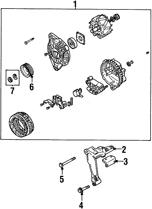 6ALTERNATOR.https://images.simplepart.com/images/parts/motor/fullsize/6230194.png