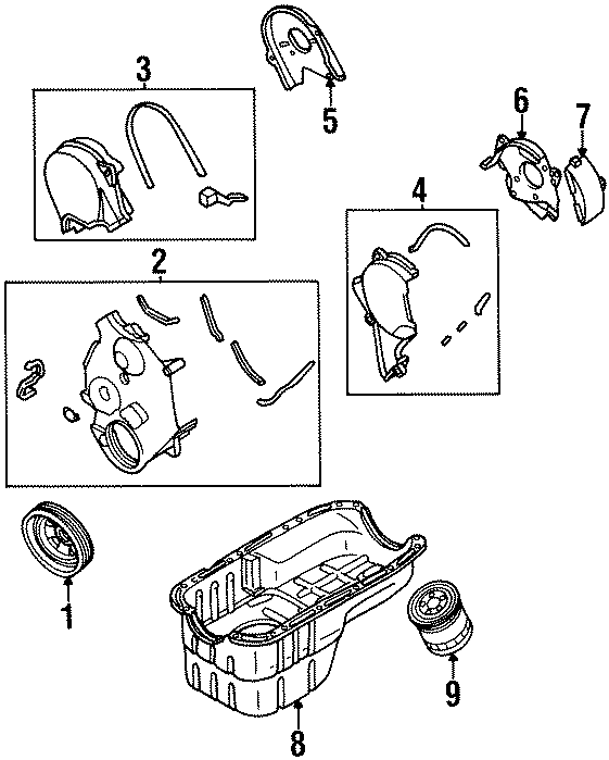 6ENGINE / TRANSAXLE. ENGINE PARTS.https://images.simplepart.com/images/parts/motor/fullsize/6230224.png