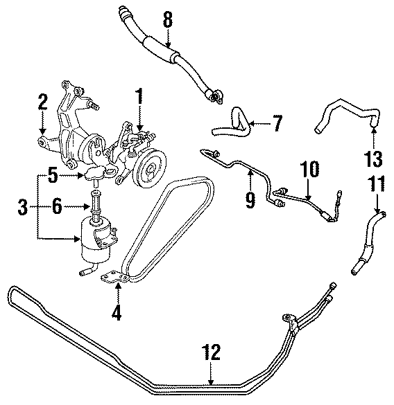 7STEERING GEAR & LINKAGE. PUMP & HOSES.https://images.simplepart.com/images/parts/motor/fullsize/6230370.png