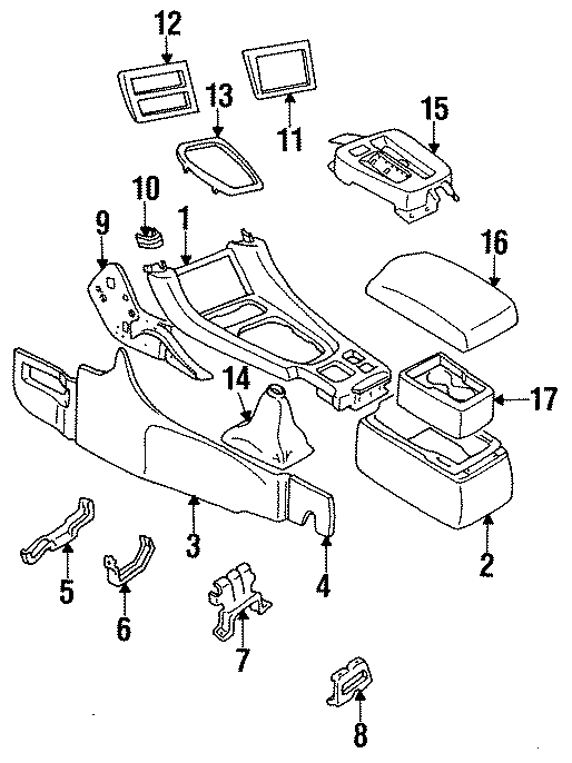 10CONSOLE.https://images.simplepart.com/images/parts/motor/fullsize/6230460.png