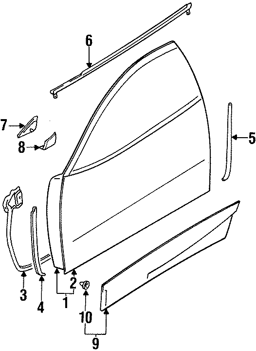 10DOOR & COMPONENTS.https://images.simplepart.com/images/parts/motor/fullsize/6230480.png