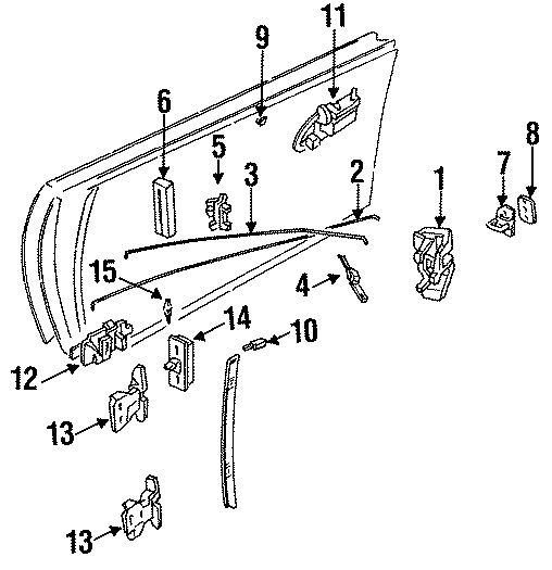 12DOOR. LOCK & HARDWARE.https://images.simplepart.com/images/parts/motor/fullsize/6230500.png