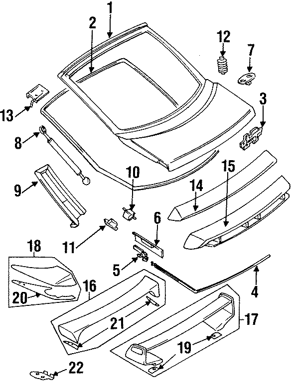 3LIFT GATE. GATE & HARDWARE.https://images.simplepart.com/images/parts/motor/fullsize/6230590.png