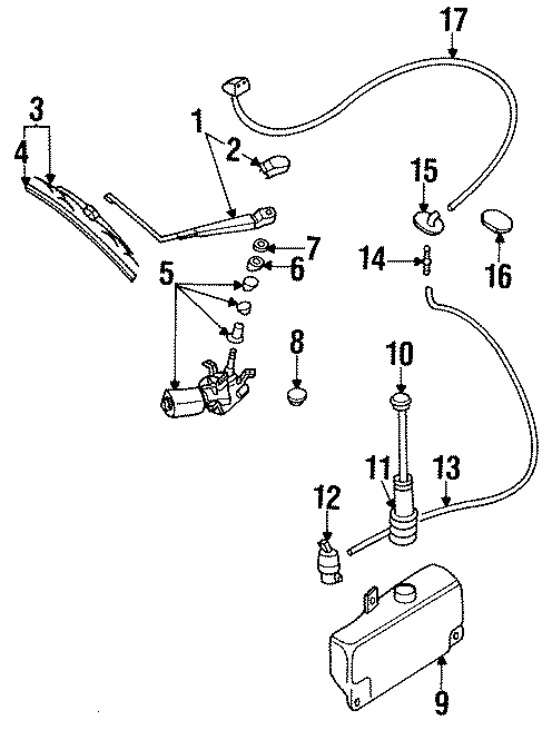 3LIFT GATE. REAR WIPER COMPONENTS.https://images.simplepart.com/images/parts/motor/fullsize/6230610.png