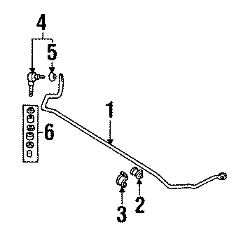 5REAR SUSPENSION. STABILIZER BAR & COMPONENTS.https://images.simplepart.com/images/parts/motor/fullsize/6230691.png