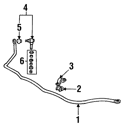 5REAR SUSPENSION. STABILIZER BAR & COMPONENTS.https://images.simplepart.com/images/parts/motor/fullsize/6230701.png