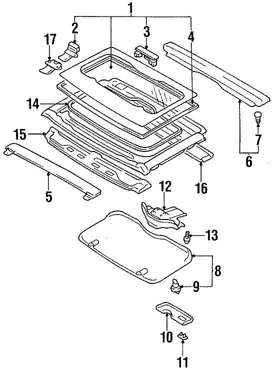 13SUNROOF.https://images.simplepart.com/images/parts/motor/fullsize/6230713.png