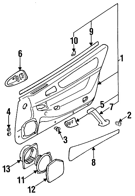 1INTERIOR TRIM.https://images.simplepart.com/images/parts/motor/fullsize/6230750.png