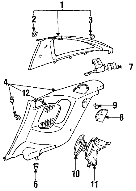 3QUARTER PANEL. INTERIOR TRIM.https://images.simplepart.com/images/parts/motor/fullsize/6230770.png