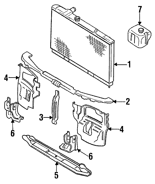 1RADIATOR.https://images.simplepart.com/images/parts/motor/fullsize/6235060.png