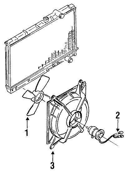 1FAN.https://images.simplepart.com/images/parts/motor/fullsize/6235070.png