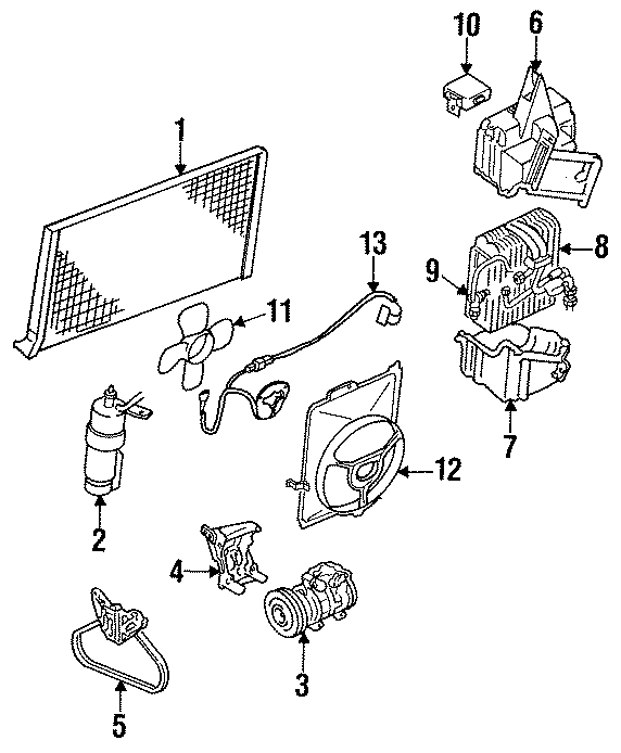 5AIR CONDITIONER & HEATER.https://images.simplepart.com/images/parts/motor/fullsize/6235080.png