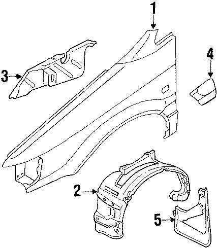 3FENDER. EXTERIOR TRIM.https://images.simplepart.com/images/parts/motor/fullsize/6235110.png