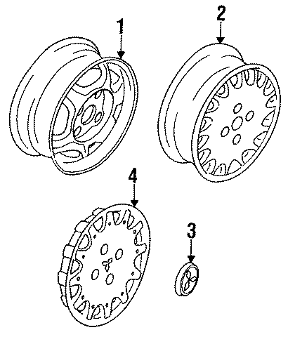 3WHEELS & TRIM.https://images.simplepart.com/images/parts/motor/fullsize/6235160.png