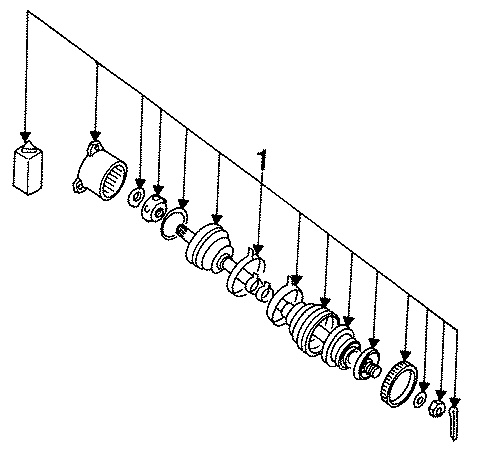 1REAR SUSPENSION. AXLE COMPONENTS.https://images.simplepart.com/images/parts/motor/fullsize/6235470.png