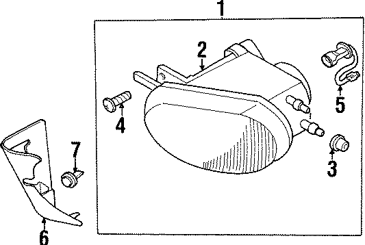 4FRONT LAMPS. FOG LAMPS.https://images.simplepart.com/images/parts/motor/fullsize/6240035.png