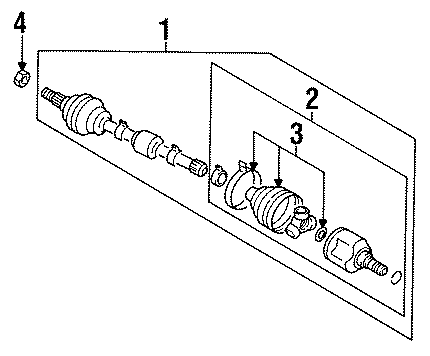 1FRONT SUSPENSION. DRIVE AXLES.https://images.simplepart.com/images/parts/motor/fullsize/6240280.png