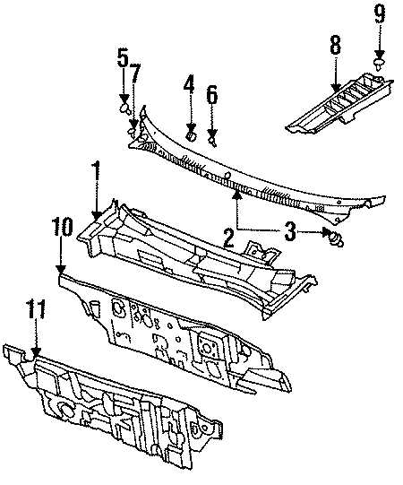 9COWL.https://images.simplepart.com/images/parts/motor/fullsize/6240340.png