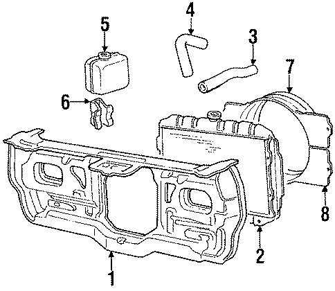 4FAN. RADIATOR.https://images.simplepart.com/images/parts/motor/fullsize/624035.png