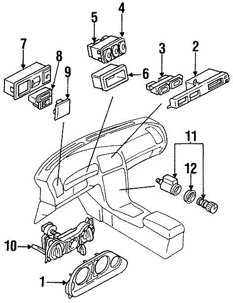 8INSTRUMENT PANEL. CLUSTER & SWITCHES.https://images.simplepart.com/images/parts/motor/fullsize/6240400.png