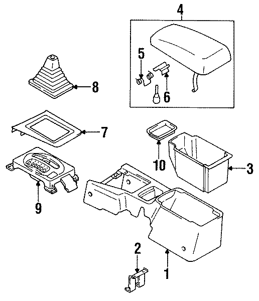 2CENTER CONSOLE.https://images.simplepart.com/images/parts/motor/fullsize/6240410.png