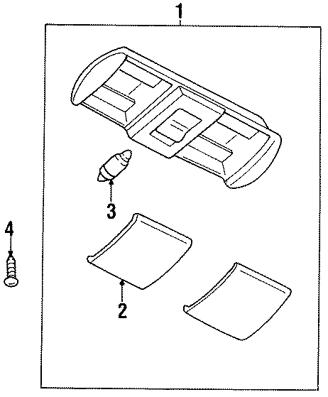 2OVERHEAD CONSOLE.https://images.simplepart.com/images/parts/motor/fullsize/6240465.png