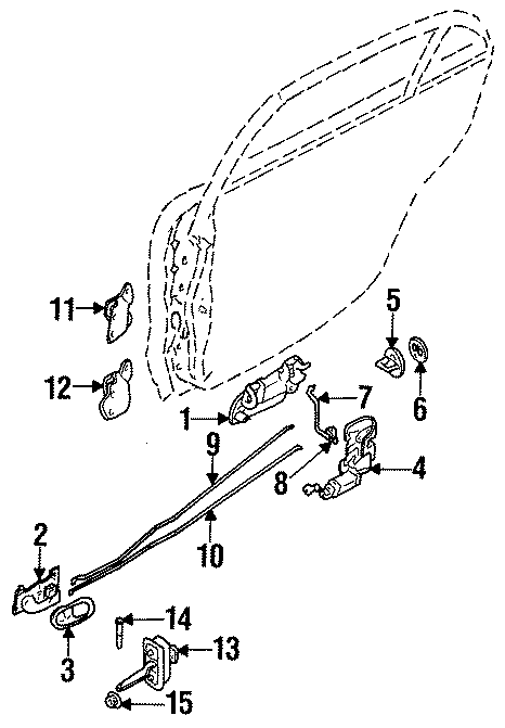 14REAR DOOR. LOCK & HARDWARE.https://images.simplepart.com/images/parts/motor/fullsize/6240570.png