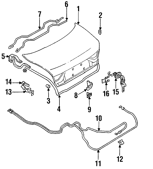 14trunk lid. LID & COMPONENTS.https://images.simplepart.com/images/parts/motor/fullsize/6240600.png