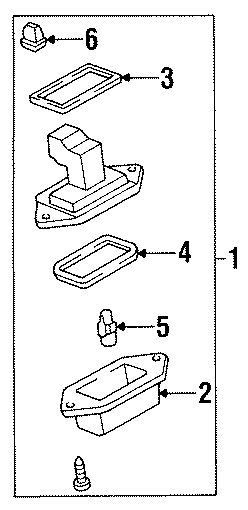 6REAR LAMPS. LICENSE LAMPS.https://images.simplepart.com/images/parts/motor/fullsize/6240660.png