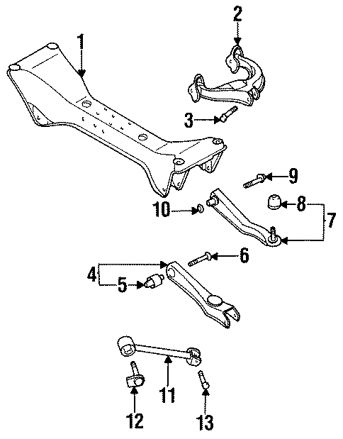 5REAR SUSPENSION. SUSPENSION COMPONENTS.https://images.simplepart.com/images/parts/motor/fullsize/6240690.png