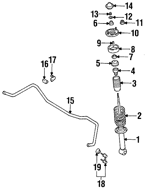 10REAR SUSPENSION. STABILIZER BAR & COMPONENTS. STRUTS & COMPONENTS.https://images.simplepart.com/images/parts/motor/fullsize/6240700.png