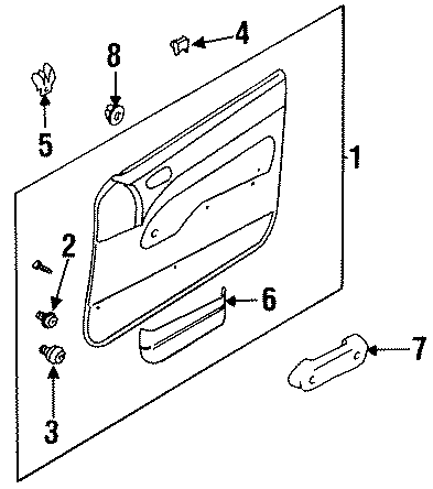 4FRONT DOOR. INTERIOR TRIM.https://images.simplepart.com/images/parts/motor/fullsize/6240740.png