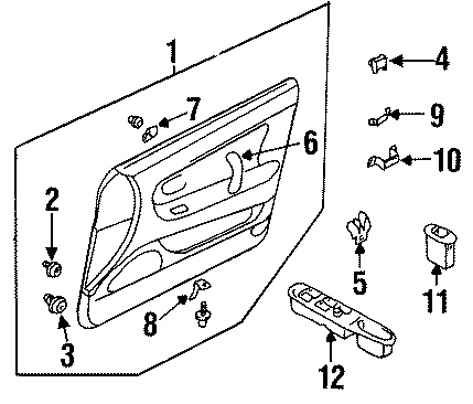 4FRONT DOOR. INTERIOR TRIM.https://images.simplepart.com/images/parts/motor/fullsize/6240745.png