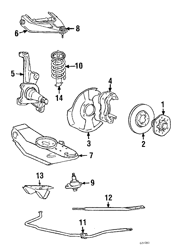 8WHEELS & FRONT SUSPENSION.https://images.simplepart.com/images/parts/motor/fullsize/624080.png