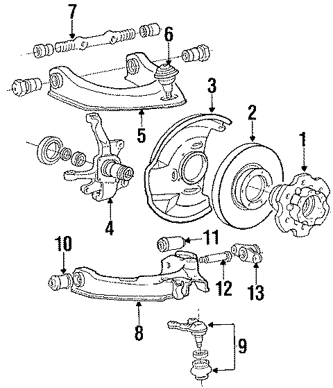 10WHEELS & FRONT SUSPENSION.https://images.simplepart.com/images/parts/motor/fullsize/624090.png