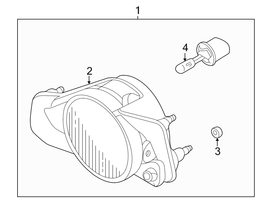 3FRONT LAMPS. FOG LAMPS.https://images.simplepart.com/images/parts/motor/fullsize/6241025.png