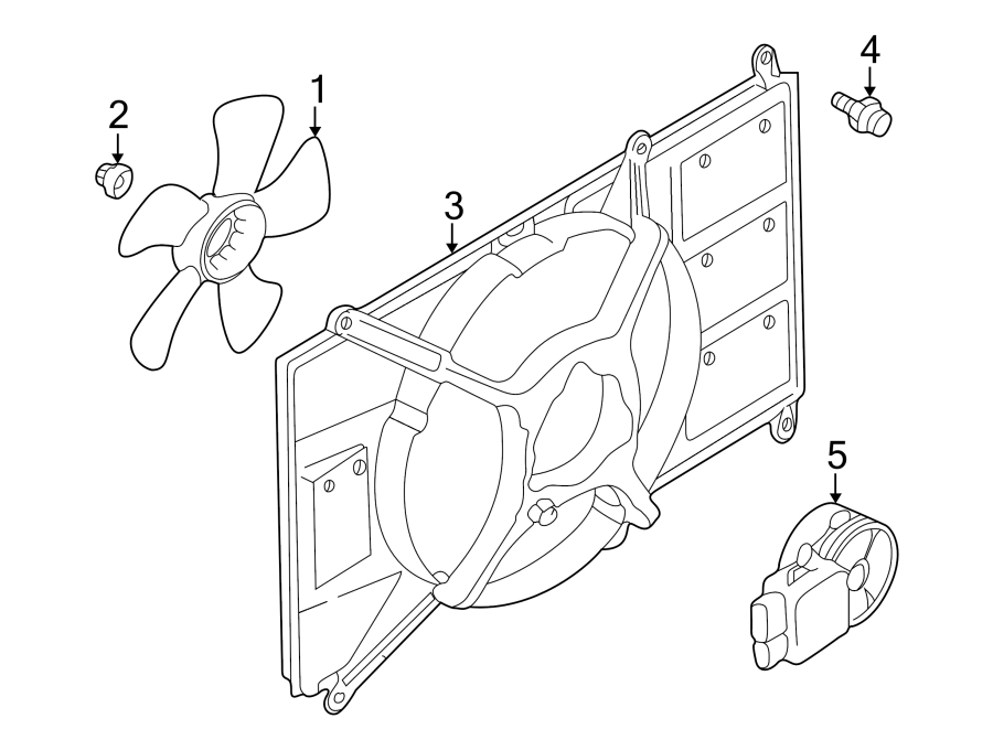 5COOLING FAN.https://images.simplepart.com/images/parts/motor/fullsize/6241040.png