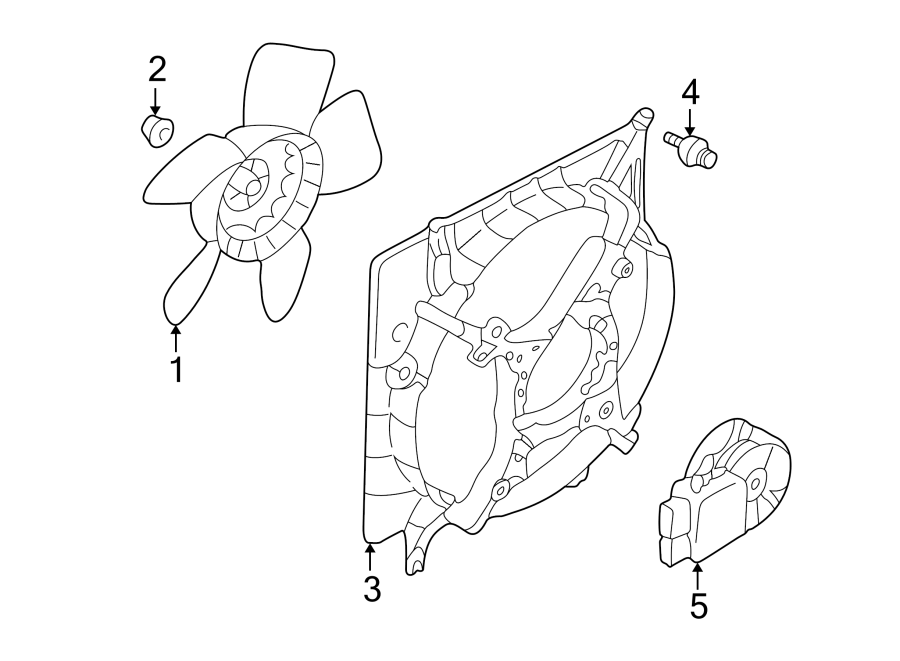 1COOLING FAN.https://images.simplepart.com/images/parts/motor/fullsize/6241065.png