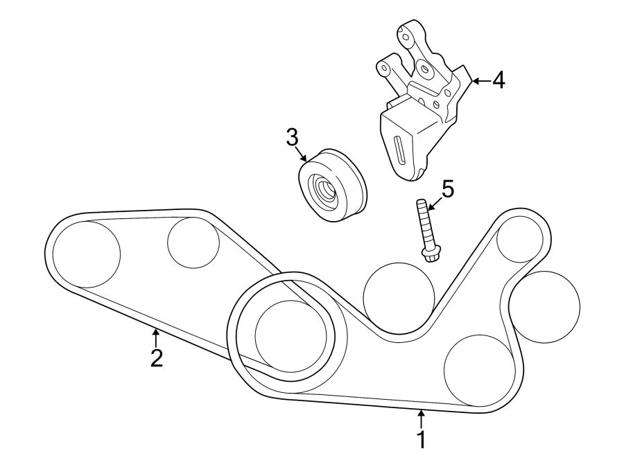 4BELTS & PULLEYS.https://images.simplepart.com/images/parts/motor/fullsize/6241070.png