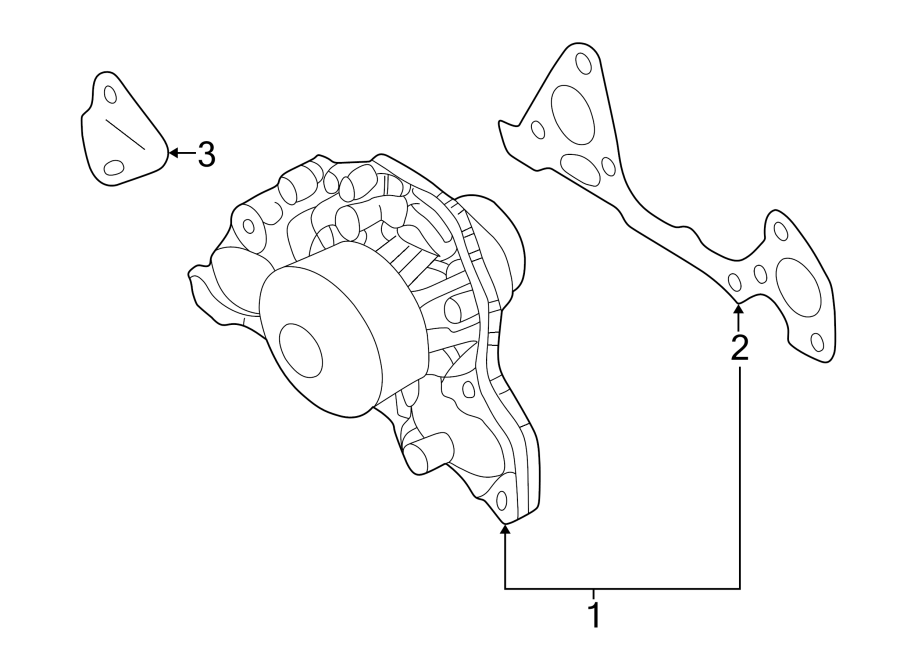 3WATER PUMP.https://images.simplepart.com/images/parts/motor/fullsize/6241075.png